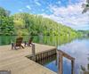 768 Wexford Way, Lakemont, GA - Thumbnail Image #47