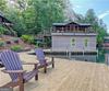 768 Wexford Way, Lakemont, GA - Thumbnail Image #48