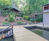 768 Wexford Way, Lakemont, GA - Thumbnail Image #49