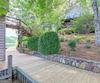 768 Wexford Way, Lakemont, GA - Thumbnail Image #50