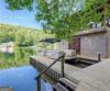 768 Wexford Way, Lakemont, GA - Thumbnail Image #51