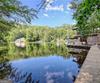 768 Wexford Way, Lakemont, GA - Thumbnail Image #52