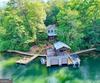 768 Wexford Way, Lakemont, GA - Thumbnail Image #53