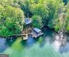 768 Wexford Way, Lakemont, GA - Thumbnail Image #54