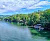 768 Wexford Way, Lakemont, GA - Thumbnail Image #55