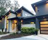 377 Charmont DR, Tiger, GA - Thumbnail Image #2