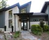 377 Charmont DR, Tiger, GA - Thumbnail Image #3