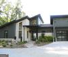 377 Charmont DR, Tiger, GA - Thumbnail Image #4