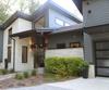 377 Charmont DR, Tiger, GA - Thumbnail Image #5