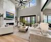 377 Charmont DR, Tiger, GA - Thumbnail Image #10