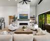 377 Charmont DR, Tiger, GA - Thumbnail Image #11
