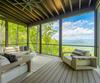 377 Charmont DR, Tiger, GA - Thumbnail Image #12