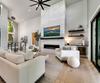 377 Charmont DR, Tiger, GA - Thumbnail Image #14