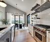 377 Charmont DR, Tiger, GA - Thumbnail Image #18