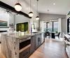 377 Charmont DR, Tiger, GA - Thumbnail Image #19