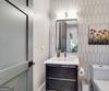 377 Charmont DR, Tiger, GA - Thumbnail Image #21