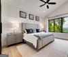 377 Charmont DR, Tiger, GA - Thumbnail Image #22