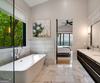 377 Charmont DR, Tiger, GA - Thumbnail Image #25