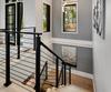 377 Charmont DR, Tiger, GA - Thumbnail Image #28