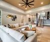 377 Charmont DR, Tiger, GA - Thumbnail Image #30