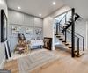 377 Charmont DR, Tiger, GA - Thumbnail Image #32
