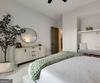 377 Charmont DR, Tiger, GA - Thumbnail Image #34