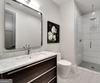 377 Charmont DR, Tiger, GA - Thumbnail Image #35