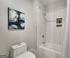 377 Charmont DR, Tiger, GA - Thumbnail Image #39