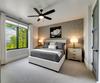 377 Charmont DR, Tiger, GA - Thumbnail Image #42
