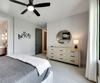 377 Charmont DR, Tiger, GA - Thumbnail Image #43