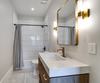 377 Charmont DR, Tiger, GA - Thumbnail Image #44