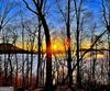 377 Charmont DR, Tiger, GA - Thumbnail Image #48
