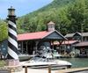 377 Charmont DR, Tiger, GA - Thumbnail Image #49