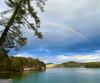 377 Charmont DR, Tiger, GA - Thumbnail Image #51