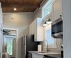 4960 Laurel Lodge RD, Clarkesville, GA - Thumbnail Image #2