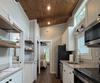 4960 Laurel Lodge RD, Clarkesville, GA - Thumbnail Image #3