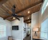 4960 Laurel Lodge RD, Clarkesville, GA - Thumbnail Image #4