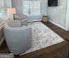 4960 Laurel Lodge RD, Clarkesville, GA - Thumbnail Image #5