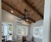 4960 Laurel Lodge RD, Clarkesville, GA - Thumbnail Image #6