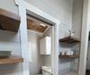 4960 Laurel Lodge RD, Clarkesville, GA - Thumbnail Image #7