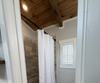 4960 Laurel Lodge RD, Clarkesville, GA - Thumbnail Image #8