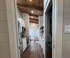 4960 Laurel Lodge RD, Clarkesville, GA - Thumbnail Image #10
