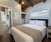 4960 Laurel Lodge RD, Clarkesville, GA - Thumbnail Image #11