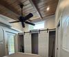 4960 Laurel Lodge RD, Clarkesville, GA - Thumbnail Image #12