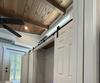 4960 Laurel Lodge RD, Clarkesville, GA - Thumbnail Image #13