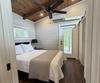 4960 Laurel Lodge RD, Clarkesville, GA - Thumbnail Image #14
