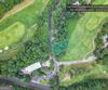 Lot G1 Waterfall DR, Clayton, GA - Thumbnail Image #2
