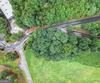 Lot G1 Waterfall DR, Clayton, GA - Thumbnail Image #3