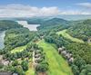 Lot G1 Waterfall DR, Clayton, GA - Thumbnail Image #4
