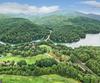 Lot G1 Waterfall DR, Clayton, GA - Thumbnail Image #5